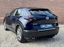 Mazda CX-30 2.0 e-SkyActiv-G M Hybrid Comfort | 360° Camera | HUD | Stuurverw. | Stoelverw.