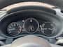 Mazda CX-30 2.0 e-SkyActiv-G M Hybrid Comfort | 360° Camera | HUD | Stuurverw. | Stoelverw.