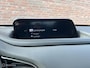 Mazda CX-30 2.0 e-SkyActiv-G M Hybrid Comfort | 360° Camera | HUD | Stuurverw. | Stoelverw.
