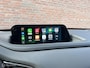 Mazda CX-30 2.0 e-SkyActiv-G M Hybrid Comfort | 360° Camera | HUD | Stuurverw. | Stoelverw.