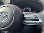 Mazda CX-30 2.0 e-SkyActiv-G M Hybrid Comfort | 360° Camera | HUD | Stuurverw. | Stoelverw.