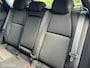 Mazda CX-30 2.0 e-SkyActiv-G M Hybrid Comfort | 360° Camera | HUD | Stuurverw. | Stoelverw.