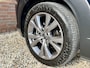 Mazda CX-30 2.0 e-SkyActiv-G M Hybrid Comfort | 360° Camera | HUD | Stuurverw. | Stoelverw.