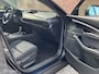 Mazda CX-30 2.0 e-SkyActiv-G M Hybrid Comfort | 360° Camera | HUD | Stuurverw. | Stoelverw.