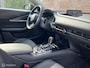 Mazda CX-30 2.0 e-SkyActiv-G M Hybrid Comfort | 360° Camera | HUD | Stuurverw. | Stoelverw.