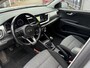 Kia Stonic 1.0 T-GDi DynamicLine | Airco | Cruise control | Camera | Navigatie | LM Velgen | All season banden | RIJKLAARPRIJS INCL 12 MAANDEN GARANTIE EN BEURT
