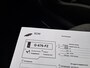 Kia Stonic 1.0 T-GDi DynamicLine | Airco | Cruise control | Camera | Navigatie | LM Velgen | All season banden | RIJKLAARPRIJS INCL 12 MAANDEN GARANTIE EN BEURT