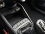 Kia Stonic 1.0 T-GDi DynamicLine | Airco | Cruise control | Camera | Navigatie | LM Velgen | All season banden | RIJKLAARPRIJS INCL 12 MAANDEN GARANTIE EN BEURT