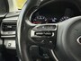 Kia Stonic 1.0 T-GDi DynamicLine | Airco | Cruise control | Camera | Navigatie | LM Velgen | All season banden | RIJKLAARPRIJS INCL 12 MAANDEN GARANTIE EN BEURT