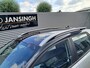 Kia Stonic 1.0 T-GDi DynamicLine | Airco | Cruise control | Camera | Navigatie | LM Velgen | All season banden | RIJKLAARPRIJS INCL 12 MAANDEN GARANTIE EN BEURT