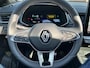 Renault Captur 1.6 E-Tech full hybrid 145 esprit Alpine/Schuifdak/stoel en stuur verwarmd/360 camera