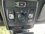 Renault Captur 1.6 E-Tech full hybrid 145 esprit Alpine/Schuifdak/stoel en stuur verwarmd/360 camera