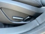 Renault Captur 1.6 E-Tech full hybrid 145 esprit Alpine/Schuifdak/stoel en stuur verwarmd/360 camera
