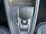 Renault Captur 1.6 E-Tech full hybrid 145 esprit Alpine/Schuifdak/stoel en stuur verwarmd/360 camera