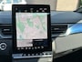 Renault Captur 1.6 E-Tech full hybrid 145 esprit Alpine/Schuifdak/stoel en stuur verwarmd/360 camera