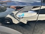 Renault Captur 1.6 E-Tech full hybrid 145 esprit Alpine/Schuifdak/stoel en stuur verwarmd/360 camera