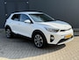 Kia Stonic 1.0 T-GDi ComfortPlusLine Navigator Trekhaak / Navigatie / Airco / Camera / Cruise Control / Bluetooth / Android&Apple Carplay