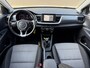 Kia Stonic 1.0 T-GDi ComfortPlusLine Navigator Trekhaak / Navigatie / Airco / Camera / Cruise Control / Bluetooth / Android&Apple Carplay