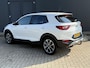 Kia Stonic 1.0 T-GDi ComfortPlusLine Navigator Trekhaak / Navigatie / Airco / Camera / Cruise Control / Bluetooth / Android&Apple Carplay