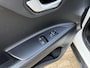 Kia Stonic 1.0 T-GDi ComfortPlusLine Navigator Trekhaak / Navigatie / Airco / Camera / Cruise Control / Bluetooth / Android&Apple Carplay