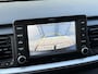 Kia Stonic 1.0 T-GDi ComfortPlusLine Navigator Trekhaak / Navigatie / Airco / Camera / Cruise Control / Bluetooth / Android&Apple Carplay