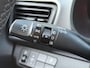 Kia Stonic 1.0 T-GDi ComfortPlusLine Navigator Trekhaak / Navigatie / Airco / Camera / Cruise Control / Bluetooth / Android&Apple Carplay