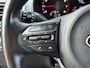 Kia Stonic 1.0 T-GDi ComfortPlusLine Navigator Trekhaak / Navigatie / Airco / Camera / Cruise Control / Bluetooth / Android&Apple Carplay