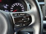 Kia Stonic 1.0 T-GDi ComfortPlusLine Navigator Trekhaak / Navigatie / Airco / Camera / Cruise Control / Bluetooth / Android&Apple Carplay