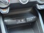 Kia Stonic 1.0 T-GDi ComfortPlusLine Navigator Trekhaak / Navigatie / Airco / Camera / Cruise Control / Bluetooth / Android&Apple Carplay