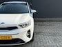 Kia Stonic 1.0 T-GDi ComfortPlusLine Navigator Trekhaak / Navigatie / Airco / Camera / Cruise Control / Bluetooth / Android&Apple Carplay