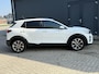 Kia Stonic 1.0 T-GDi ComfortPlusLine Navigator Trekhaak / Navigatie / Airco / Camera / Cruise Control / Bluetooth / Android&Apple Carplay