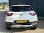 Kia Stonic 1.0 T-GDi ComfortPlusLine Navigator Trekhaak / Navigatie / Airco / Camera / Cruise Control / Bluetooth / Android&Apple Carplay