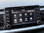 Kia Stonic 1.0 T-GDi ComfortPlusLine Navigator Trekhaak / Navigatie / Airco / Camera / Cruise Control / Bluetooth / Android&Apple Carplay