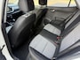 Kia Stonic 1.0 T-GDi ComfortPlusLine Navigator Trekhaak / Navigatie / Airco / Camera / Cruise Control / Bluetooth / Android&Apple Carplay