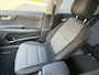 Kia Stonic 1.0 T-GDi ComfortPlusLine Navigator Trekhaak / Navigatie / Airco / Camera / Cruise Control / Bluetooth / Android&Apple Carplay