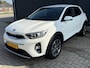 Kia Stonic 1.0 T-GDi ComfortPlusLine Navigator Trekhaak / Navigatie / Airco / Camera / Cruise Control / Bluetooth / Android&Apple Carplay