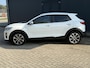 Kia Stonic 1.0 T-GDi ComfortPlusLine Navigator Trekhaak / Navigatie / Airco / Camera / Cruise Control / Bluetooth / Android&Apple Carplay