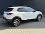 Kia Stonic 1.0 T-GDi ComfortPlusLine Navigator Trekhaak / Navigatie / Airco / Camera / Cruise Control / Bluetooth / Android&Apple Carplay