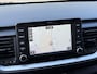 Kia Stonic 1.0 T-GDi ComfortPlusLine Navigator Trekhaak / Navigatie / Airco / Camera / Cruise Control / Bluetooth / Android&Apple Carplay