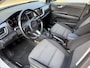 Kia Stonic 1.0 T-GDi ComfortPlusLine Navigator Trekhaak / Navigatie / Airco / Camera / Cruise Control / Bluetooth / Android&Apple Carplay