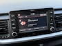 Kia Stonic 1.0 T-GDi ComfortPlusLine Navigator Trekhaak / Navigatie / Airco / Camera / Cruise Control / Bluetooth / Android&Apple Carplay