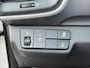 Kia Stonic 1.0 T-GDi ComfortPlusLine Navigator Trekhaak / Navigatie / Airco / Camera / Cruise Control / Bluetooth / Android&Apple Carplay