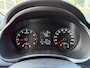 Kia Stonic 1.0 T-GDi ComfortPlusLine Navigator Trekhaak / Navigatie / Airco / Camera / Cruise Control / Bluetooth / Android&Apple Carplay