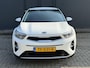 Kia Stonic 1.0 T-GDi ComfortPlusLine Navigator Trekhaak / Navigatie / Airco / Camera / Cruise Control / Bluetooth / Android&Apple Carplay