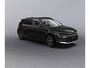 Kia Niro 1.6 GDi Hybrid DynamicPlusLine | €3.000,- inruilvoordeel | Schuif-/kantel zonnedak | Head-up display | Stoel- en stuurwielverwarming