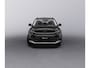 Kia Niro 1.6 GDi Hybrid DynamicPlusLine | €3.000,- inruilvoordeel | Schuif-/kantel zonnedak | Head-up display | Stoel- en stuurwielverwarming