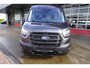 Ford Transit 350 2.0 TDCI 165pk L2H2 Trend Automaat Schuifdeur L+R nr. V057 | Camera | Cruise | Trekhaak | Laadruimte pakket