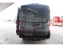 Ford Transit 350 2.0 TDCI 165pk L2H2 Trend Automaat Schuifdeur L+R nr. V057 | Camera | Cruise | Trekhaak | Laadruimte pakket