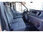 Ford Transit 350 2.0 TDCI 165pk L2H2 Trend Automaat Schuifdeur L+R nr. V057 | Camera | Cruise | Trekhaak | Laadruimte pakket