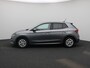 Skoda Fabia 1.0 TSI Business Edition | CAMERA | NAVIGATIE | PARKEERSENSOREN | CRUISE CONTROL | CLIMATE CONTROL | APPLE CARPLAY |